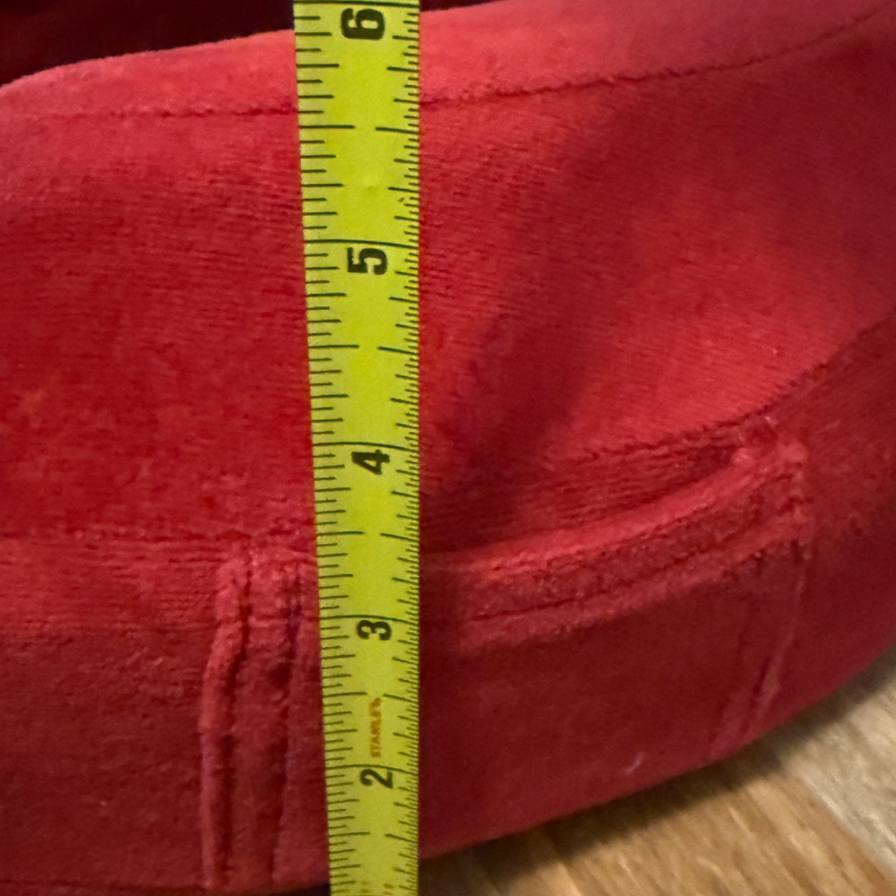 Travel Neck Pillow- Cabeau Evolution Classic® - Picture 11 of 11